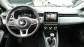 Mitsubishi Colt 1,0 PLUS