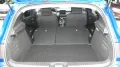 Mitsubishi Colt 1,0 PLUS