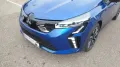 Mitsubishi Colt 1,0 PLUS