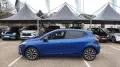 Mitsubishi Colt 1,0 PLUS