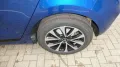 Mitsubishi Colt 1,0 PLUS