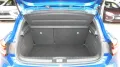 Mitsubishi Colt 1,0 PLUS