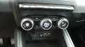 Mitsubishi Colt 1,0 PLUS