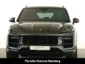 Porsche Cayenne E-Hybrid/ Inno-Drive/ Burmester/ Sport D