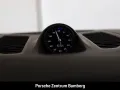 Porsche Cayenne E-Hybrid/ Inno-Drive/ Burmester/ Sport D
