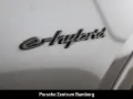 Porsche Cayenne E-Hybrid/ Inno-Drive/ Burmester/ Sport D