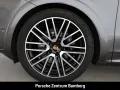 Porsche Cayenne E-Hybrid/ Inno-Drive/ Burmester/ Sport D
