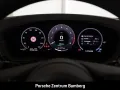 Porsche Cayenne E-Hybrid/ Inno-Drive/ Burmester/ Sport D
