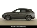Porsche Cayenne E-Hybrid/ Inno-Drive/ Burmester/ Sport D