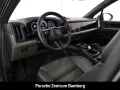 Porsche Cayenne E-Hybrid/ Inno-Drive/ Burmester/ Sport D