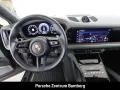 Porsche Cayenne E-Hybrid/ Inno-Drive/ Burmester/ Sport D