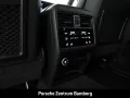 Porsche Cayenne E-Hybrid/ Inno-Drive/ Burmester/ Sport D