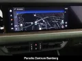 Porsche Cayenne E-Hybrid/ Inno-Drive/ Burmester/ Sport D
