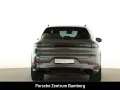 Porsche Cayenne E-Hybrid/ Inno-Drive/ Burmester/ Sport D