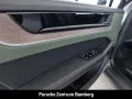Porsche Cayenne E-Hybrid/ Inno-Drive/ Burmester/ Sport D