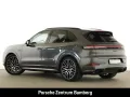 Porsche Cayenne E-Hybrid/ Inno-Drive/ Burmester/ Sport D