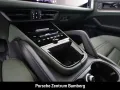 Porsche Cayenne E-Hybrid/ Inno-Drive/ Burmester/ Sport D