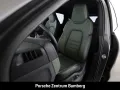 Porsche Cayenne E-Hybrid/ Inno-Drive/ Burmester/ Sport D