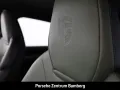 Porsche Cayenne E-Hybrid/ Inno-Drive/ Burmester/ Sport D