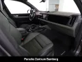 Porsche Cayenne E-Hybrid/ Inno-Drive/ Burmester/ Sport D