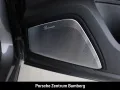Porsche Cayenne E-Hybrid/ Inno-Drive/ Burmester/ Sport D