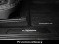 Porsche Cayenne E-Hybrid/ Inno-Drive/ Burmester/ Sport D