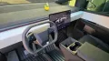 Tesla CYBERBEAST-CYBERTRUCK 844PS 3x engine EU REGISTR