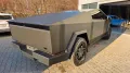 Tesla CYBERBEAST-CYBERTRUCK 844PS 3x engine EU REGISTR