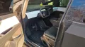 Tesla CYBERBEAST-CYBERTRUCK 844PS 3x engine EU REGISTR