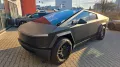 Tesla CYBERBEAST-CYBERTRUCK 844PS 3x engine EU REGISTR