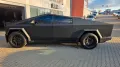 Tesla CYBERBEAST-CYBERTRUCK 844PS 3x engine EU REGISTR