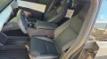 Tesla CYBERBEAST-CYBERTRUCK 844PS 3x engine EU REGISTR