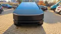 Tesla CYBERBEAST-CYBERTRUCK 844PS 3x engine EU REGISTR