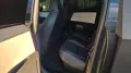 Tesla CYBERBEAST-CYBERTRUCK 844PS 3x engine EU REGISTR