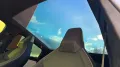 Tesla CYBERBEAST-CYBERTRUCK 844PS 3x engine EU REGISTR