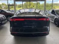 Mazda 6e EV Takumi Plus bis zu 605 KM Reichweite Leder