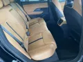 Mazda 6e EV Takumi Plus bis zu 605 KM Reichweite Leder