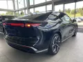 Mazda 6e EV Takumi Plus bis zu 605 KM Reichweite Leder