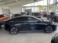 Mazda 6e EV Takumi Plus bis zu 605 KM Reichweite Leder