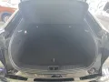 Mazda 6e EV Takumi Plus bis zu 605 KM Reichweite Leder