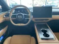 Mazda 6e EV Takumi Plus bis zu 605 KM Reichweite Leder
