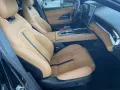 Mazda 6e EV Takumi Plus bis zu 605 KM Reichweite Leder