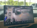 Mazda 6e EV Takumi Plus bis zu 605 KM Reichweite Leder