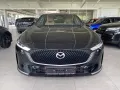 Mazda 6e EV Takumi Plus bis zu 605 KM Reichweite Leder
