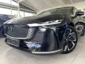 Mazda 6e EV Takumi Plus bis zu 605 KM Reichweite Leder