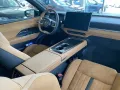 Mazda 6e EV Takumi Plus bis zu 605 KM Reichweite Leder