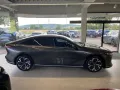 Mazda 6e EV Takumi bis zu 605 KM Reichweite Leder, 360