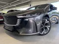 Mazda 6e EV Takumi bis zu 605 KM Reichweite Leder, 360
