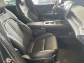 Mazda 6e EV Takumi bis zu 605 KM Reichweite Leder, 360