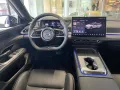 Mazda 6e EV Takumi bis zu 605 KM Reichweite Leder, 360